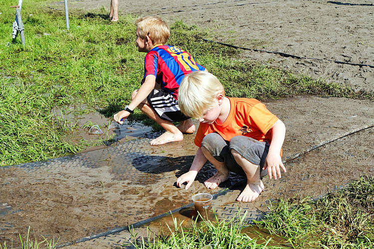 15 juni 2019 - DVC beachvolleybaltoernooi_180